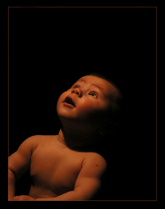 (:...kubík aktík...:)