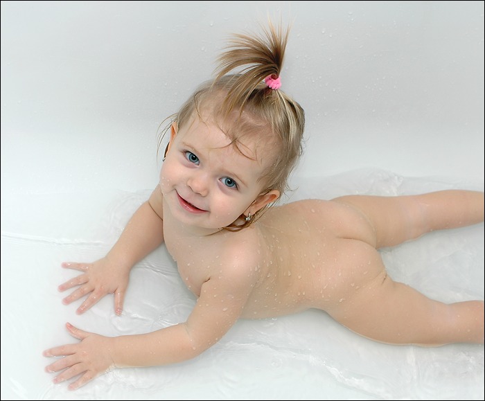 Modelína