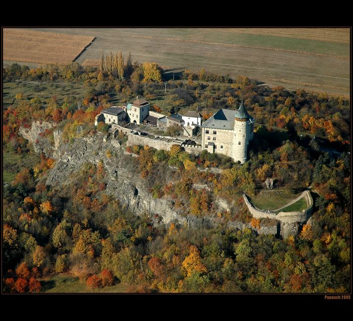 Kuňka
