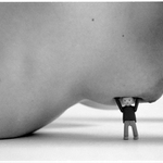 vykopávky :: lamželezo Karel