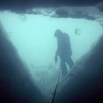 \"anjelicek\" straznicek