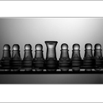 .: PŘIPRAVENI KE HŘE :.