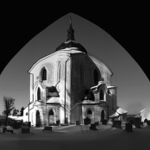Zelená Hora