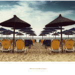 welcome in the world theatre