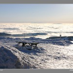 snídaně 1602 m.n.m