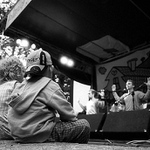 Ty syčáci + ti syčáci