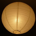 Das Kugelufo Nummer 1