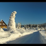 .....vzduch je príma a to klíma...