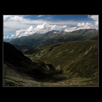 Údolíííí, dobré ráno...