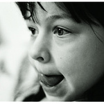 elán or rolling stones?