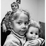 R.O.D./dve okane, babča a obrázok