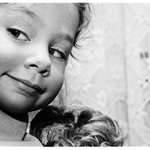 hádaj, na čo myslím