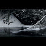 ... \"Kde zastal čas\"