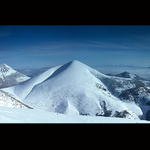 Málá Fatra