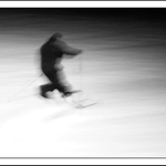 BĚZKAŘ SVÁTEČNÍ