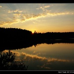 Západ ve Francii II