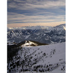 --Schmittenhohe--