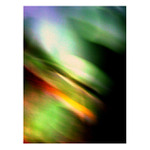 Johanko, už je čas...