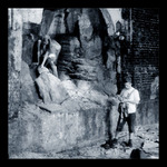 S vílou chvíli být