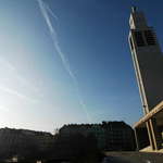 saint venceslass