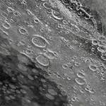 vymyšlenosti - Dark Side of the Moon