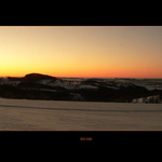 ..:: Východ I. ::..