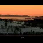 ..:: Východ II. ::..