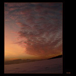 ..:: Západ nad inverzí II. ::..