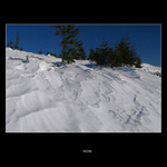 ..:: Krkonoše na sněžnicích I. ::..