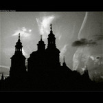 ..:STOVEZATA PRAHA:..