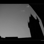 ..:STOVEZATA PRAHA:..