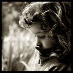 Slůvka duši šeptaná...