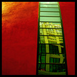 Světy ve světech světů