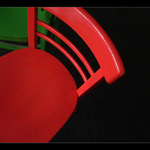 sedněte si u nás, prosím!!!