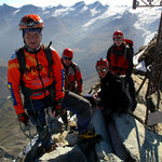 Nahoru to šlo, a co teď?