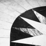 Hvězdy jako hvězdy