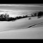 Beskydská nostalgie III