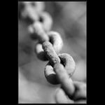 Pevný ve své ocelové víře