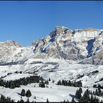Dolomity 2006