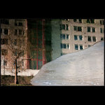 ... na hladine 2 ...