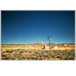 Arizona