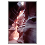 Antelope Canyon