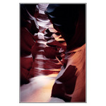Antelope Canyon