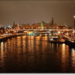Moskva