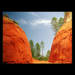 Colorado Provencal IV.