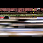 \"vlakom za kultúrou - s kultúrou do vlaku\"