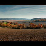 -- příprava na zimu --