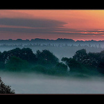 -- na vlnách podzimu 2 --