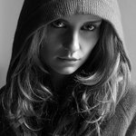 Hood