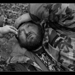 To ťa postaví na nohy.